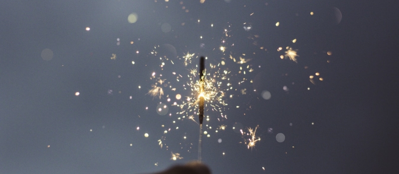 cristian_escobar_unsplash_sparkler